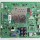 PLACA PRINCIPAL PHILIPS 32PFL3508G/78 32PFL3518G/78 313912365451